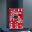 SSM2167 Microphone Preamplifier Module Compressor Limiter Noise Gate Dynamics Processing for Enhanced Audio Quality 2