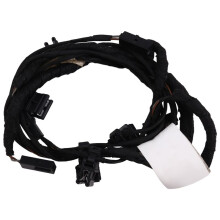 3AA971315 Car Air Outlet Wiring Harness for B7 3AA 971 315