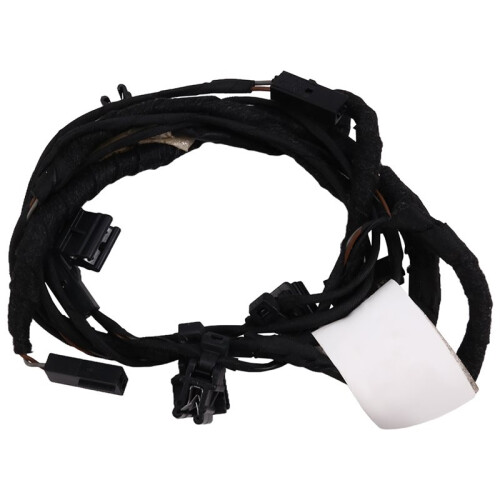 3AA971315 Cablaggio Presa D'Aria per Auto per   B7 3AA 971 315