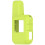 Silicone Case Cover for Garmin InReach Mini2 GPS Handheld Communication Device Protective Case Accessories B 1