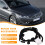3AA971315 Cablaggio Presa D'Aria per Auto per   B7 3AA 971 315 2