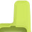 Silicone Case Cover for Garmin InReach Mini2 GPS Handheld Communication Device Protective Case Accessories B 2