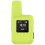 Silicone Case Cover for Garmin InReach Mini2 GPS Handheld Communication Device Protective Case Accessories B 3
