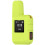 Silicone Case Cover for Garmin InReach Mini2 GPS Handheld Communication Device Protective Case Accessories B 4
