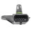 For  Intake Pressure Sensor Automotive Sensor 0261230319 2