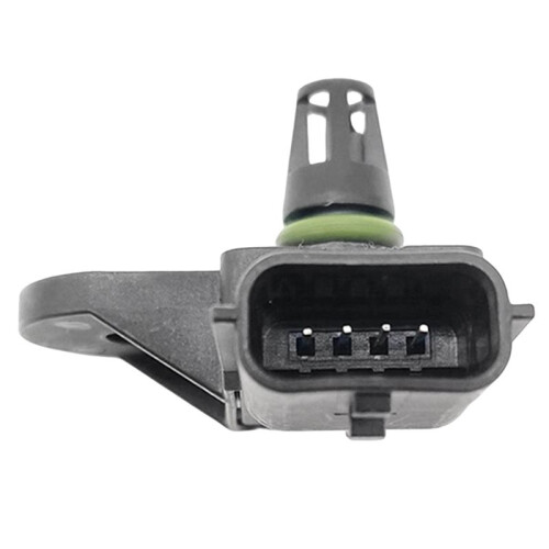 For  Intake Pressure Sensor Automotive Sensor 0261230319 1