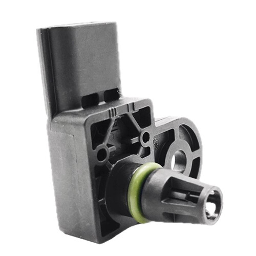 For  Intake Pressure Sensor Automotive Sensor 0261230319 2