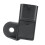 For  Intake Pressure Sensor Automotive Sensor 0261230319 4