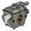 For Chainsaw Carburetor WT29a Replacement for Models 009 010 011 & 012 Quick Installation and Reliable Performance 1