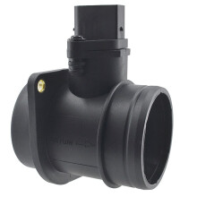 Mass Air Flow Sensor for E81 E87 E46 E90 E91 E92 116i 316i 318i 316Ci 318Ci 316TI 318TI 0280218075