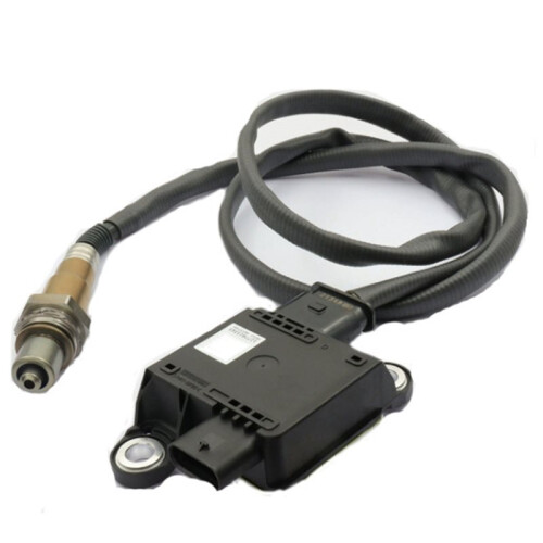 PM Particulate Matter Sensor JX61-5L239-DB 0281007641 for  Focus MK4 IV 1.5 ECOBLUE 1