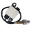 PM Particulate Matter Sensor JX61-5L239-DB 0281007641 for  Focus MK4 IV 1.5 ECOBLUE 3