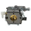 For Chainsaw Carburetor WT29a Replacement for Models 009 010 011 & 012 Quick Installation and Reliable Performance 2