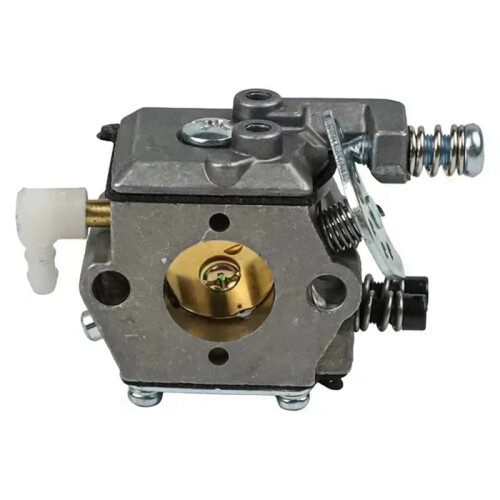 For Chainsaw Carburetor WT29a Replacement for Models 009 010 011 & 012 Quick Installation and Reliable Performance 1