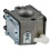 For Chainsaw Carburetor WT29a Replacement for Models 009 010 011 & 012 Quick Installation and Reliable Performance 5