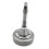 Carter D'Embrayage pour Quad pour  800CC CF800 ATV 0800-053000-0001 1