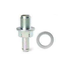 Valvola PCV 17130-RBB-A01 per Accord CRV Elysion Spirior Crosstour Insight per EL 17130-PLM-A01