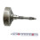 Carter D'Embrayage pour Quad pour  800CC CF800 ATV 0800-053000-0001 3