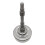 Carter D'Embrayage pour Quad pour  800CC CF800 ATV 0800-053000-0001 6