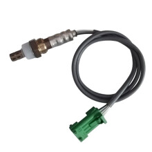 Oxygen Sensor 1628KN 1628YK 1628.YK 1628AA 1628.AA 9636968780 for Berlingo 106 206 207 306 307 258005283
