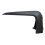 New Front Upper Bumper Trim Cover for   2019-2022 71108TG7A50 Left 1