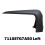 New Front Upper Bumper Trim Cover for   2019-2022 71108TG7A50 Left 6