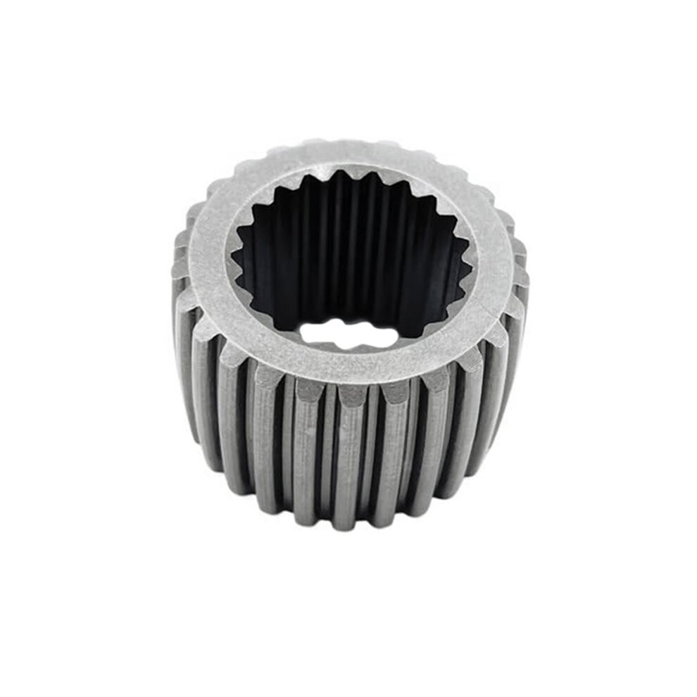 Drive Shaft Connection Sleeve Joint 25107-J00000 For Hisun 500Cc 700Cc Hs500 Hs700 Atv Utv 6131736552175