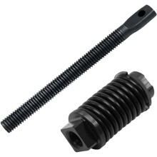 Apriporta da Garage 41B4103 Gruppo Tenditore e Bulloni Adatti per 41C5141-1 e 41C5141-2 Gruppo Carrello Completo 41B3869-1