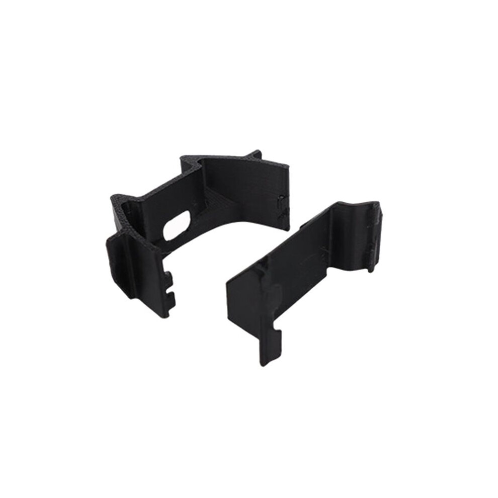 Landing Gear For Dji Neo 2 Drone Body Support Leg Extension Protective Foot Quick Release Bracket Accessories Black 6132555178904