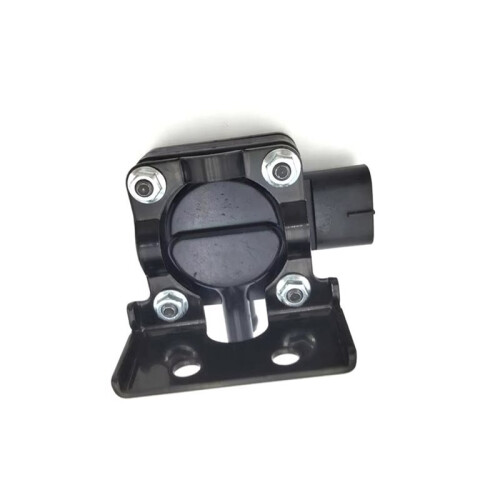 3626432C1 für International Navistar DPF Abgasdifferenzdrucksensor 2593985C91 593985C91