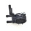 3626432C1 für International Navistar DPF Abgasdifferenzdrucksensor 2593985C91 593985C91 5