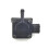 3626432C1 für International Navistar DPF Abgasdifferenzdrucksensor 2593985C91 593985C91 6