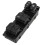 93570-0U110 Car Power Window  Master Panel for  Accent 2010 2011 2012 2013 2014 1