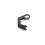 For Mini 3 Pro Professional Gimbal Lower Bracket 3Pro Camera R- Drone 1