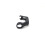 For Mini 3 Pro Professional Gimbal Lower Bracket 3Pro Camera R- Drone 4