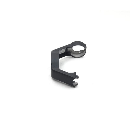For Mini 3 Pro Professional Gimbal Lower Bracket 3Pro Camera R- Drone 1
