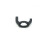 For Mini 3 Pro Professional Gimbal Lower Bracket 3Pro Camera R- Drone 6
