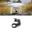 For Mini 3 Pro Professional Gimbal Lower Bracket 3Pro Camera R- Drone 3