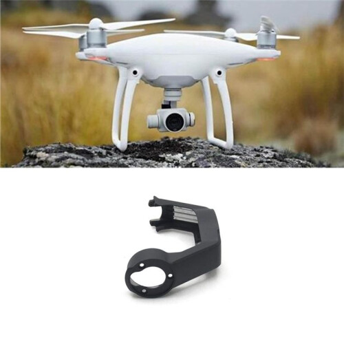 For Mini 3 Pro Professional Gimbal Lower Bracket 3Pro Camera R- Drone 2