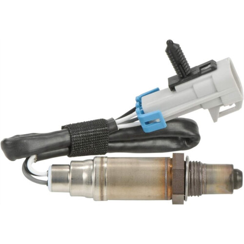 15284 Sensore di Ossigeno per Ricambi Auto per  per  per  2003-2006 per  per  2005 Ascender 2