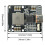 IP2369 2-6S 45W Module Lithium Battery Charging and Discharging for Mobile Power/Drone Charging Protection Module 7
