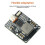 IP2369 2-6S 45W Module Lithium Battery Charging and Discharging for Mobile Power/Drone Charging Protection Module 5