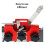 Chainsaw Sharpening Bits for 8-22Inch Chain Saw, High Hardness Grindin 6