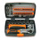 38 in 1 Labor-Saving Ratchet Multi-Purpose Screwdriver Set, Bit Set 5