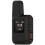Silicone Case Cover for  InReach Mini2 GPS Handheld Communication Device Protective Case Accessories A 4