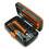 38 in 1 Labor-Saving Ratchet Multi-Purpose Screwdriver Set, Bit Set 6