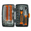 38 in 1 Labor-Saving Ratchet Multi-Purpose Screwdriver Set, Bit Set 2
