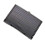 Interior Car Sliding Shutters Cup Holder Roller Blind Cove for  XC90 3