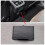 Interior Car Sliding Shutters Cup Holder Roller Blind Cove for  XC90 6