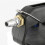 2L Vacuum Brake Bleeder Fluid Changer Air Extractor and Refilling Tool 6